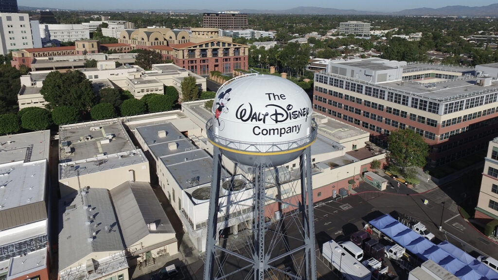 How to Visit the Walt Disney Studios Lot in Burbank – A Must-Do for Every Die-Hard Disney Fan